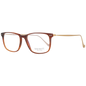 heb238-51152.png