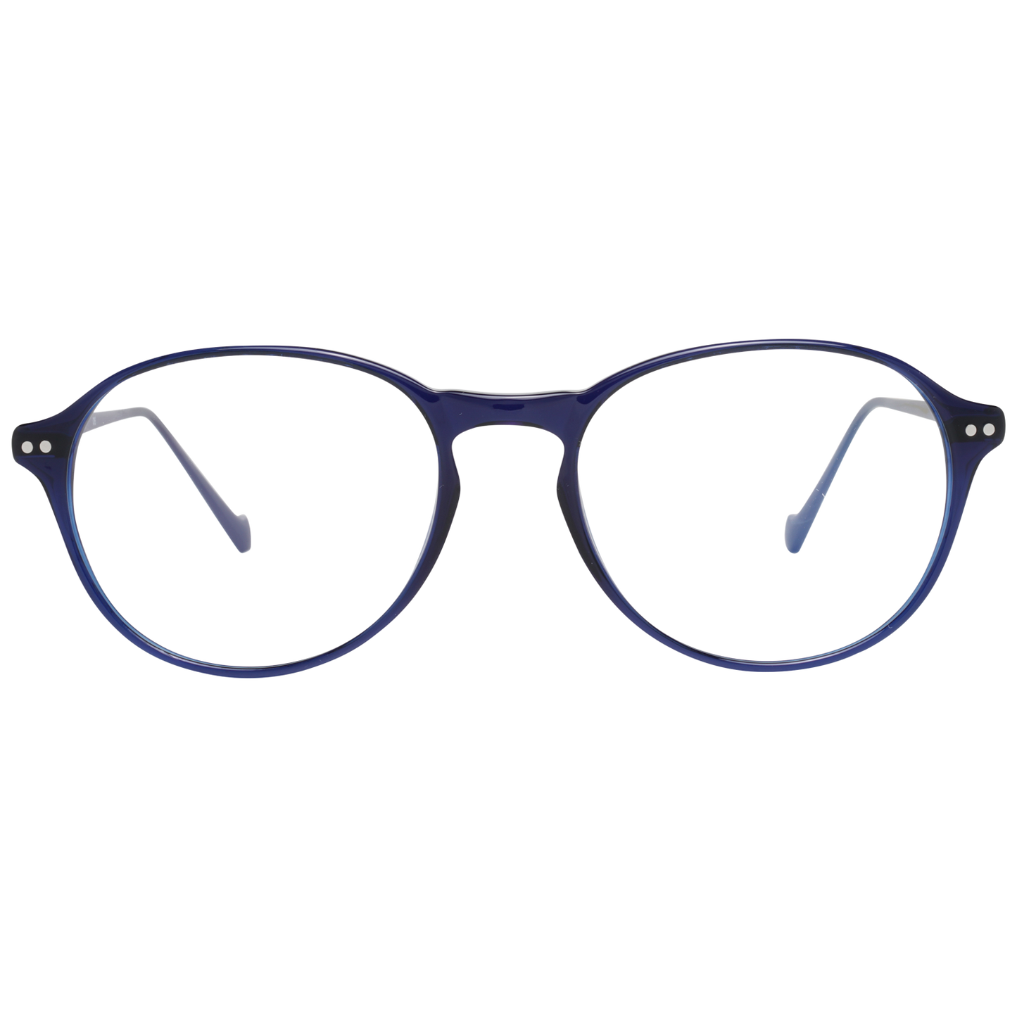 Hackett Bespoke Optical Frame HEB247 683 51