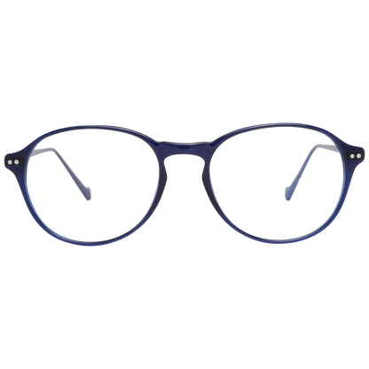 Hackett Bespoke Optical Frame HEB247 683 51