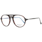 Hackett Bespoke Optical Frame HEB239 143 51