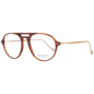 heb239-51152.png