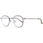 Hackett Bespoke Optical Frame HEB242 600 48