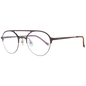 Hackett Bespoke Optical Frame HEB249 175 49