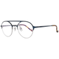 Hackett Bespoke Optical Frame HEB249 689 49