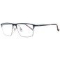 Hackett Bespoke Optical Frame HEB250 689 54