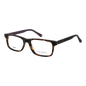 tb8220-53145.png