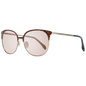Karen Millen Sunglasses KM7013 121 57