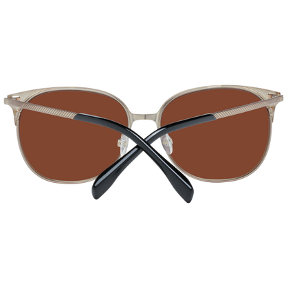 Karen Millen Sunglasses KM7013 121 57