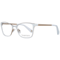 cl3060-52802.png