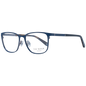 tbb971-48639.png