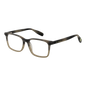 tbb973-48960.png