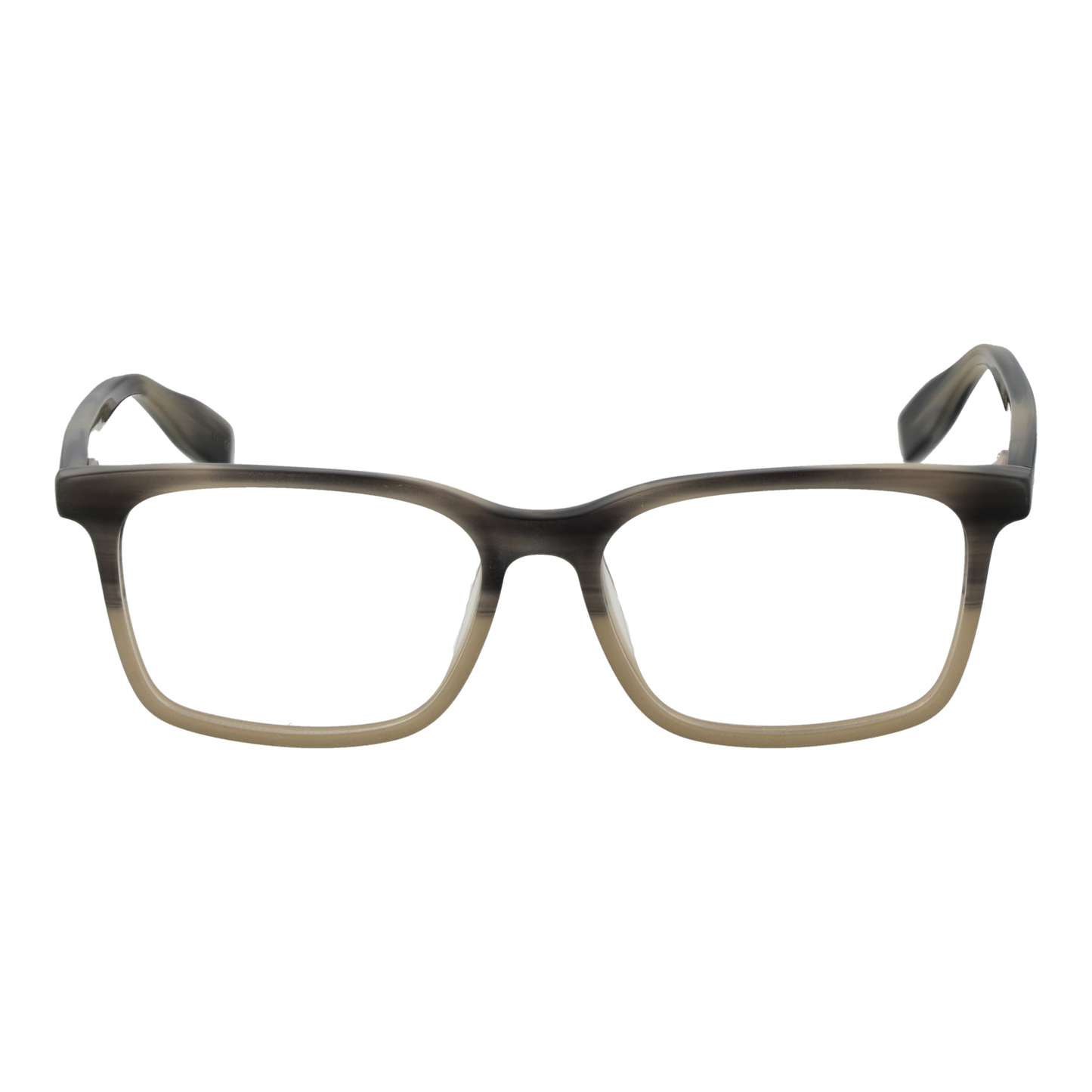 Ted Baker Optical Frame TBB973 960 48