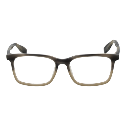 Ted Baker Optical Frame TBB973 960 48