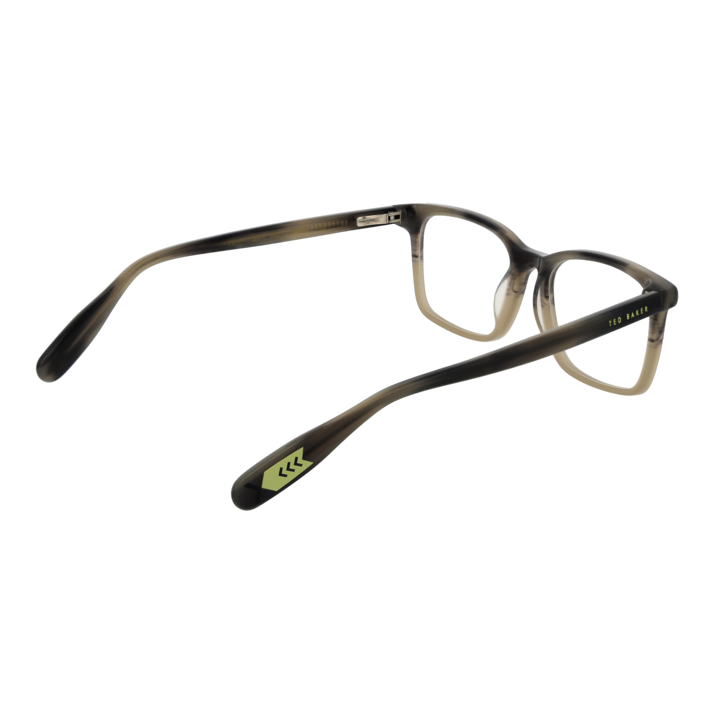 Ted Baker Optical Frame TBB973 960 48