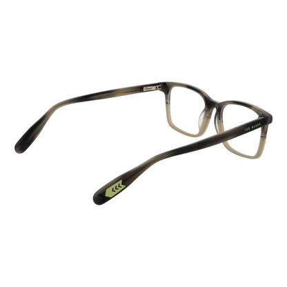 Ted Baker Optical Frame TBB973 960 48