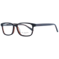 tbb970-47025.png