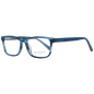 tbb970-47652.png