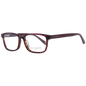 tbb970-47259.png