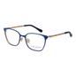 tbb974-47689.png