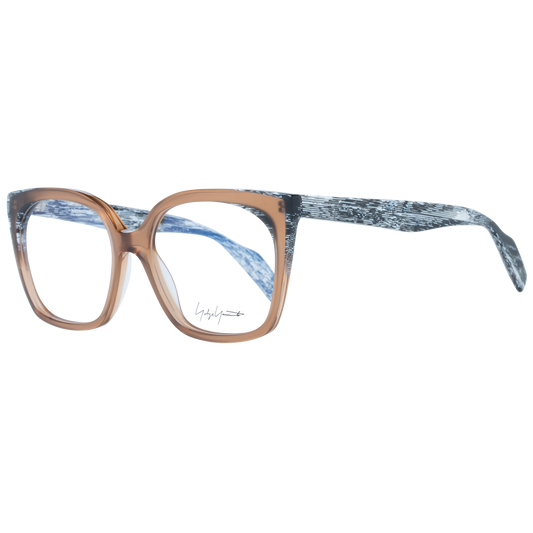 Yohji Yamamoto Optical Frame YY1037 111 54