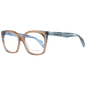 yy1037-16111.png
