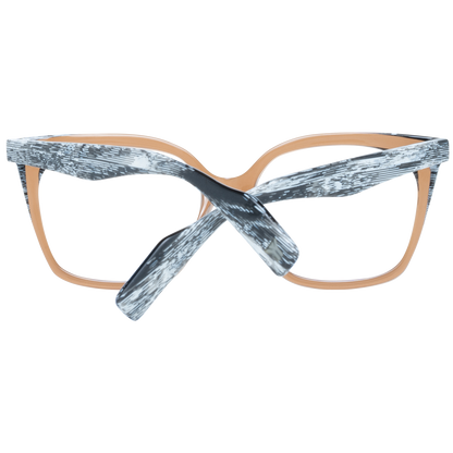 Yohji Yamamoto Optical Frame YY1037 111 54