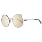 Yohji Yamamoto Sunglasses YY7030 479 52