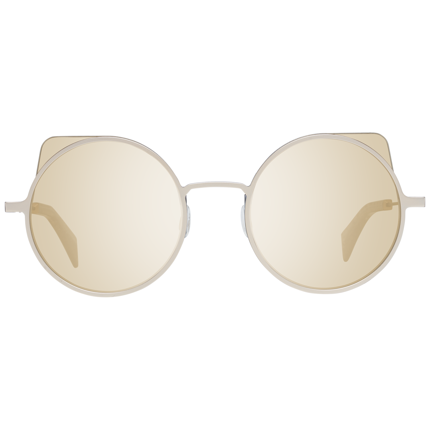 Yohji Yamamoto Sunglasses YY7030 479 52