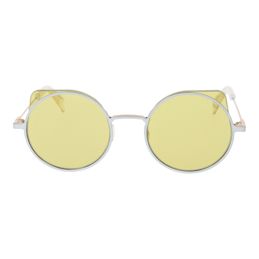 Yohji Yamamoto Sunglasses YY7030 811 52