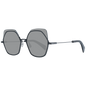 Yohji Yamamoto Sunglasses YY7031 031 52