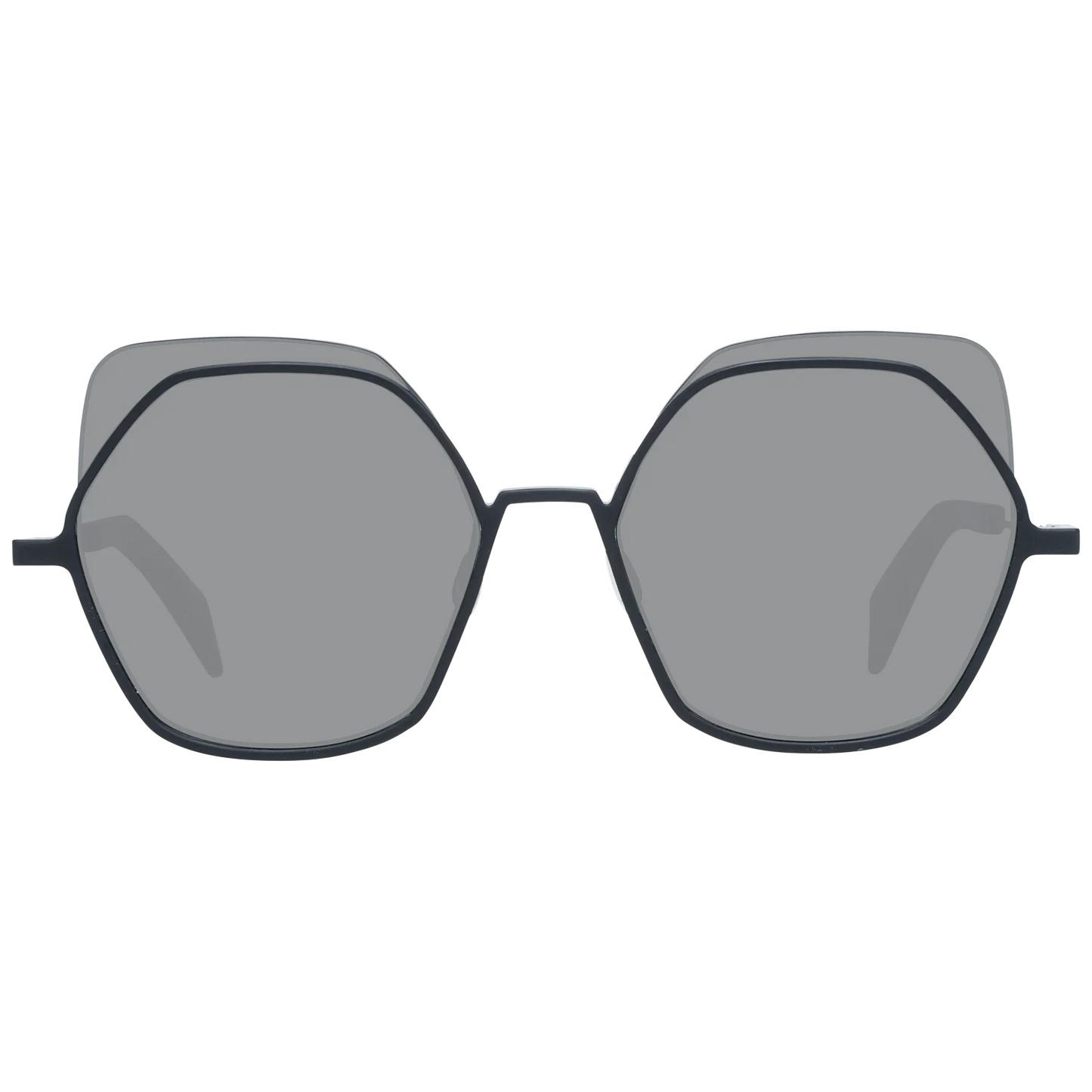 yy7031-52031_1.png