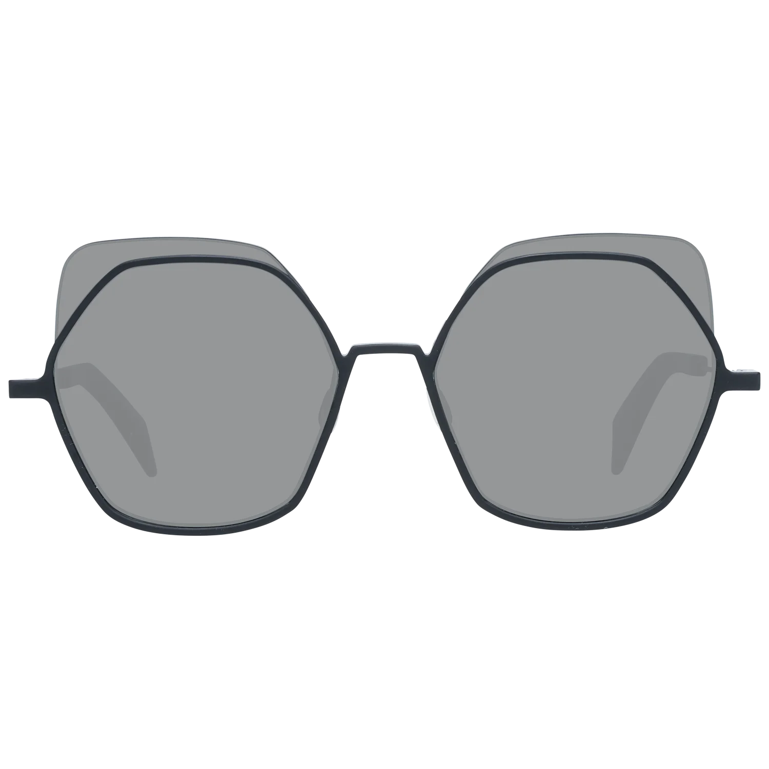 yy7031-52031_1.png
