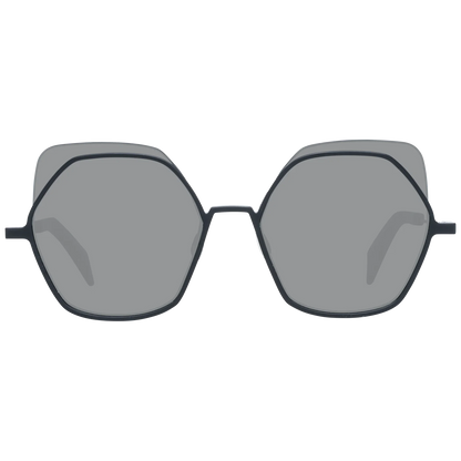 yy7031-52031_1.png