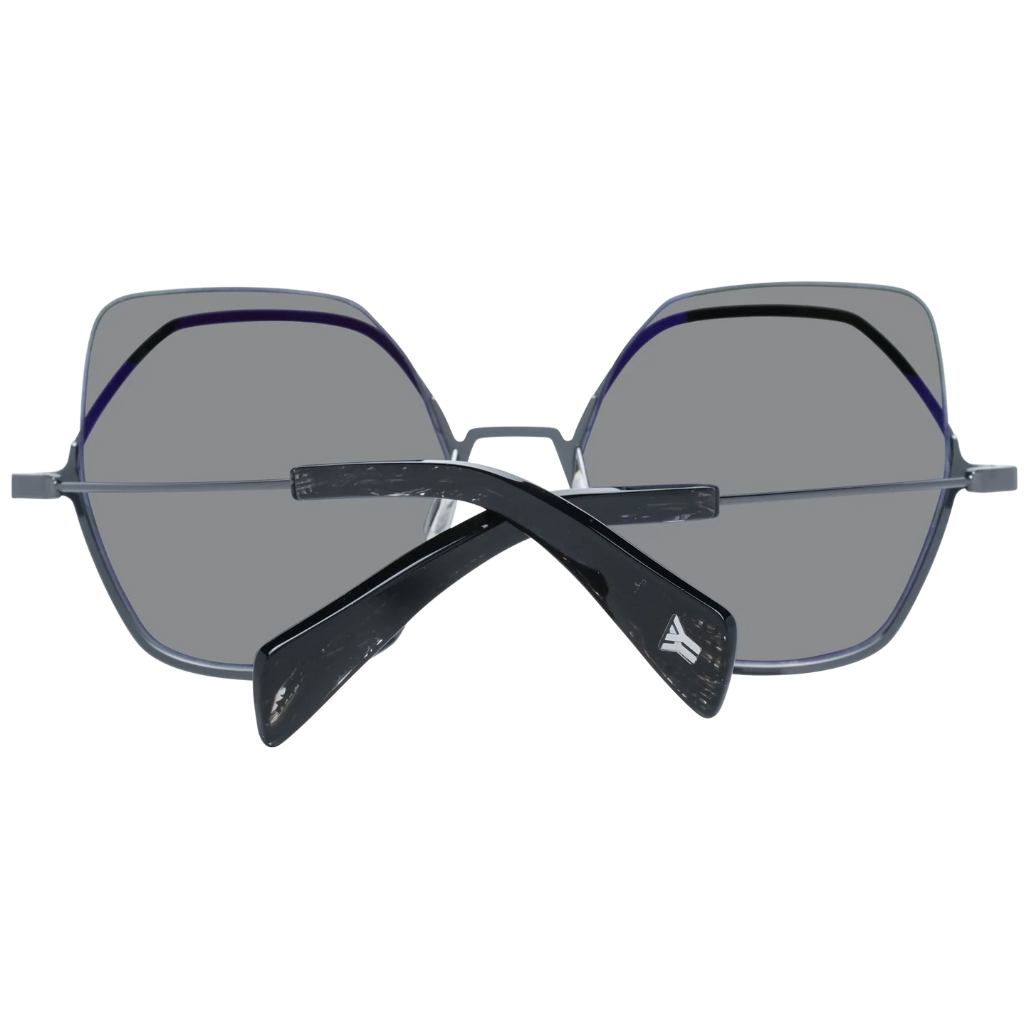 yy7031-52031_2.png