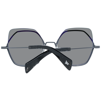 yy7031-52031_2.png
