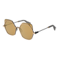 Yohji Yamamoto Sunglasses YY7031 479 52