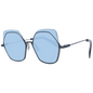 Yohji Yamamoto Sunglasses YY7031 902 52