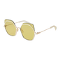 yy7031-52811.png