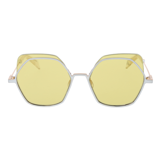 Yohji Yamamoto Sunglasses YY7031 811 52