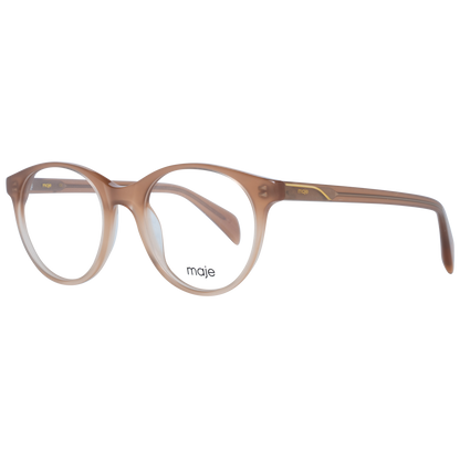 Maje Optical Frame MJ1002 631 49