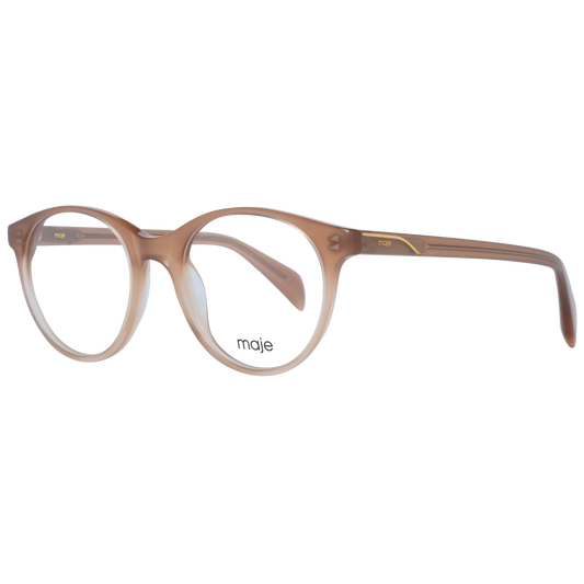 Maje Optical Frame MJ1002 631 49
