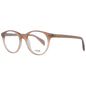 mj1002-49631.png