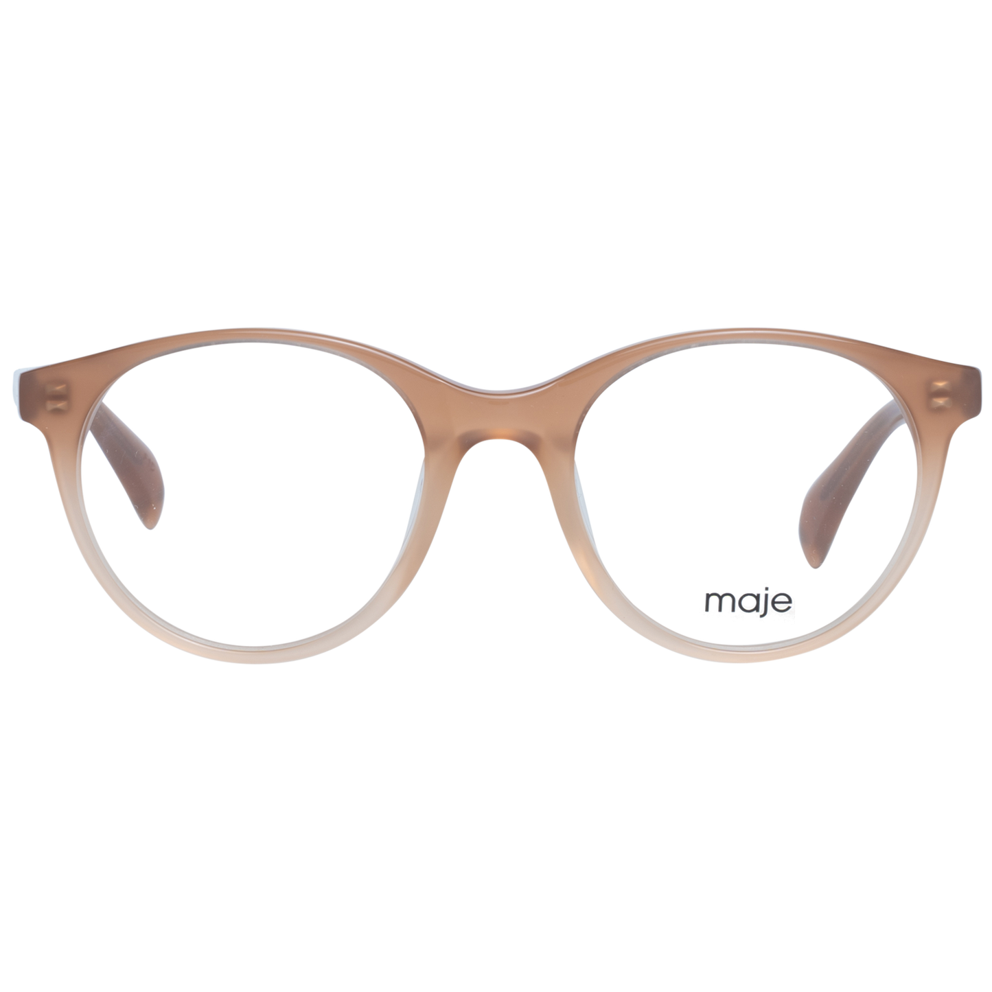 Maje Optical Frame MJ1002 631 49