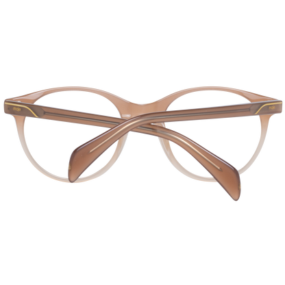 Maje Optical Frame MJ1002 631 49