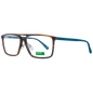 Benetton Optical Frame BEO1000 155 58