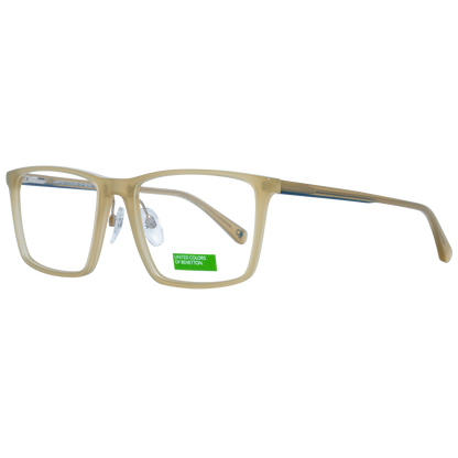 Benetton Optical Frame BEO1001 526 54