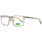 beo1001-54526.png