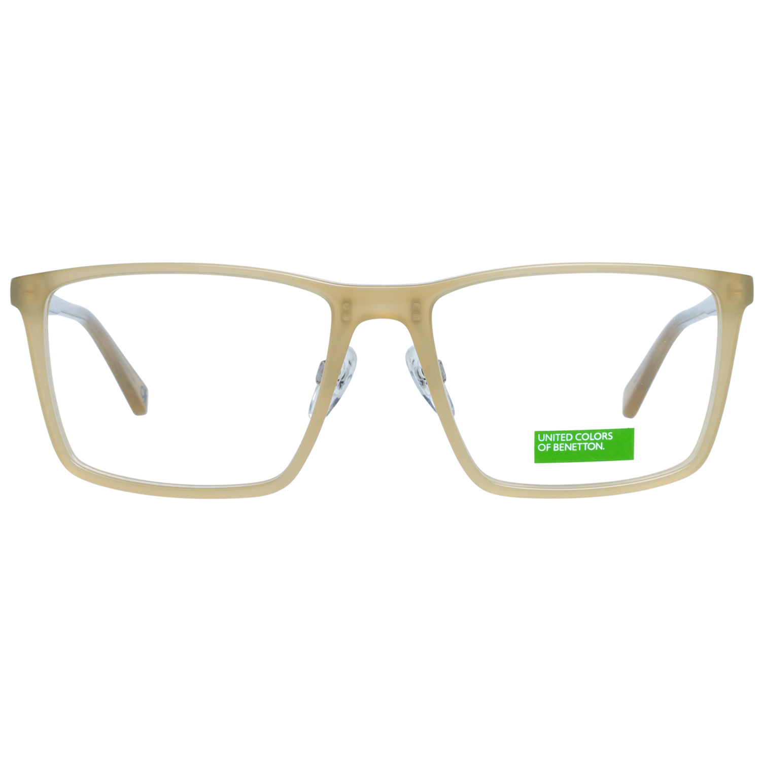 Benetton Optical Frame BEO1001 526 54