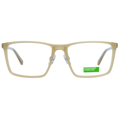 Benetton Optical Frame BEO1001 526 54