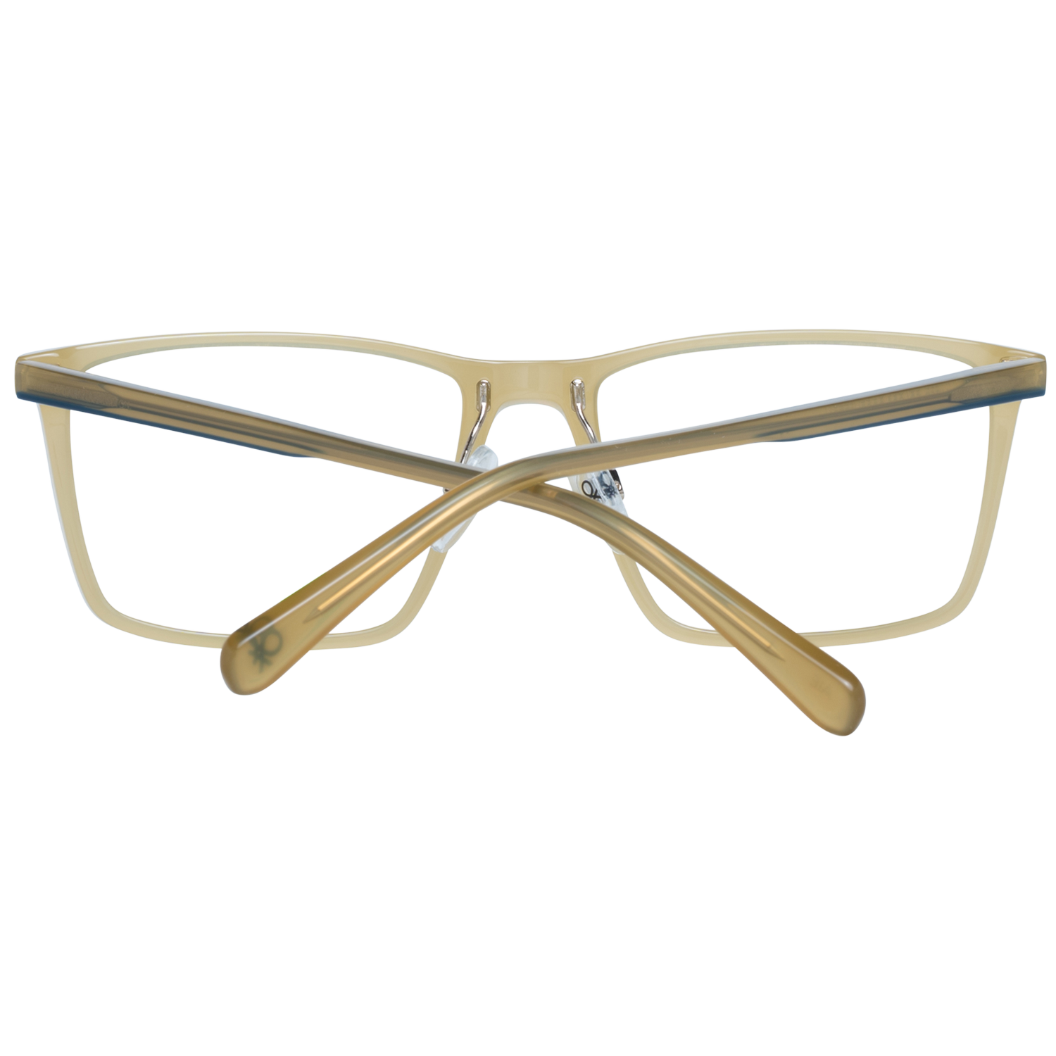 Benetton Optical Frame BEO1001 526 54